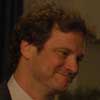 Colin Firth Cuando ella me encontró