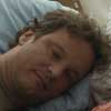Colin Firth Cuando ella me encontró