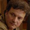 Colin Firth Cuando ella me encontró