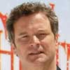 Colin Firth Cuento de Navidad Cannes 2009