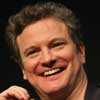 Colin Firth Cuento de Navidad Cannes 2009