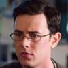 Colin Hanks Rastro oculto
