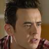 Colin Hanks Mi novio es un ladrón