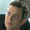 Colin Hanks Mi novio es un ladrón
