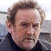Colm Meaney Un ciudadano ejemplar
