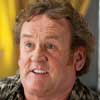 Colm Meaney Todo sobre mi desmadre
