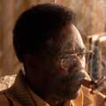 Colman Domingo Prime crime a true story
