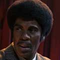 Colman Domingo Michael