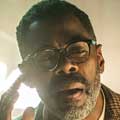 Colman Domingo El día de la revelación