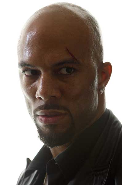 Common Ases calientes