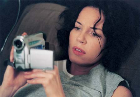 Connie Nielsen Demonlover