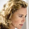 Connie Nielsen Las confesiones