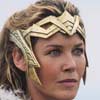 Connie Nielsen Wonder Woman