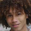 Corbin Bleu