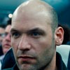Corey Stoll Non-Stop