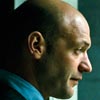 Corey Stoll Black mass