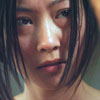 Corinne Yam Love and Bruises