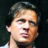 Costas Mandylor Saw VI