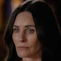 Courteney Cox Scream 7