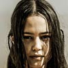 Courtney Eaton Mad Max: Furia en la carretera