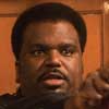 Craig Robinson Jacuzzi al pasado