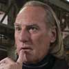 Craig T. Nelson Patinazo a la gloria