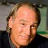 Craig T. Nelson La proposición