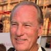 Craig T. Nelson La proposición Premiere mundial en Los Angeles
