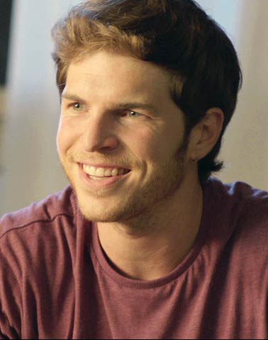 Cristian Valencia Barcelona, noche de invierno