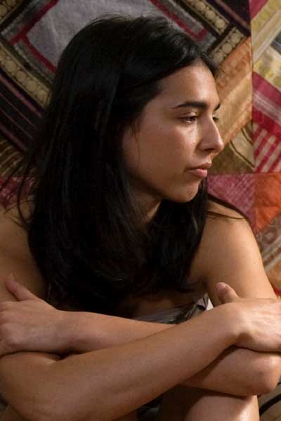 Cristina Brondo 18 comidas