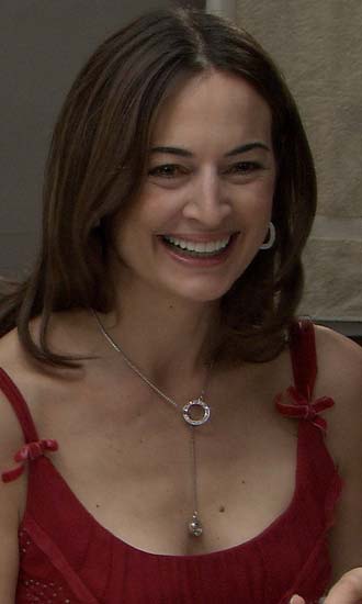 Cuca Escribano Faltas leves