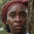 Cynthia Erivo Harriet