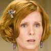 Cynthia Nixon Sexo en Nueva York