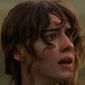 Daisy Edgar-Jones Sentido y sensibilidad