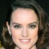 Daisy Ridley Star Wars: El despertar de la fuerza Premiere USA