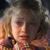 Dakota Fanning La guerra de los mundos