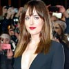 Dakota Johnson Cincuenta sombras de Grey Festival de Berlín 2015