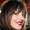 Dakota Johnson Cincuenta sombras de Grey Festival de Berlín 2015