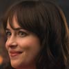 Dakota Johnson Mejor... solteras