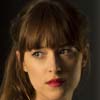 Dakota Johnson Cincuenta sombras más oscuras