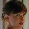 Dakota Johnson Cincuenta sombras más oscuras