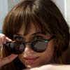 Dakota Johnson Cincuenta sombras liberadas