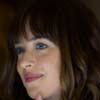 Dakota Johnson Cincuenta sombras liberadas