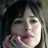 Dakota Johnson Malos tiempos en El Royale