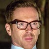 Damian Lewis Un traidor como los nuestros