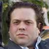 Dan Fogler Llévame a casa nena