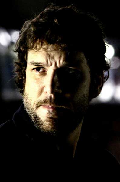 Dane Cook Mr. Brooks