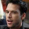 Dane Cook Una novia para dos