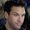 Dane Cook Una novia para dos