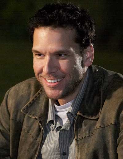 Dane Cook Una novia para dos